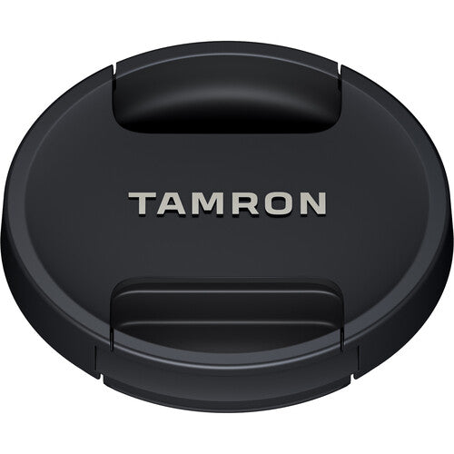 Tamron 18-300mm f/3.5-6.3 Di III-A VC VXD Lens for Sony E Tamron 18-300mm f/3.5-6.3 Di III-A VC VXD Lens for Sony E